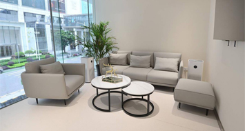 常州法穆兰售后维修服务中心