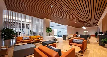 大连法穆兰售后维修服务中心