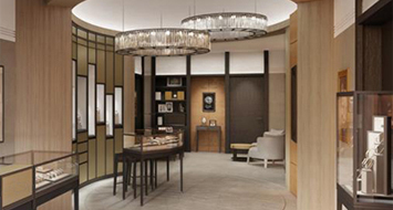 福州法穆兰售后维修服务中心