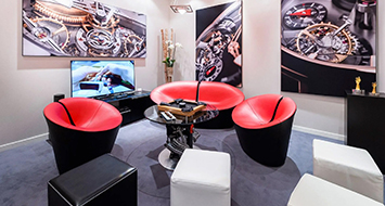 海口法穆兰售后维修服务中心