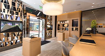 嘉兴法穆兰售后维修服务中心