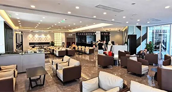 济南法穆兰售后维修服务中心