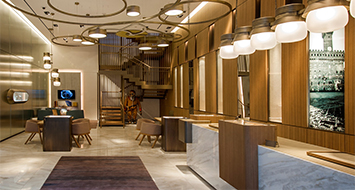 南昌法穆兰售后维修服务中心