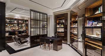 青岛法穆兰售后维修服务中心