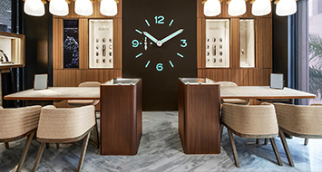 沈阳法穆兰售后维修服务中心