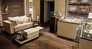 苏州法穆兰售后维修服务中心