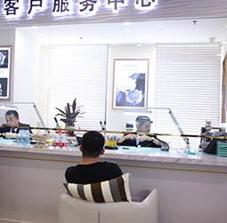 图2-小猪子-用户-上海法穆兰售后维修服务中心