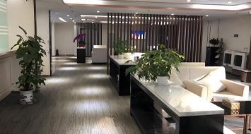 法穆兰维修网点