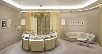 温州法穆兰售后维修服务中心