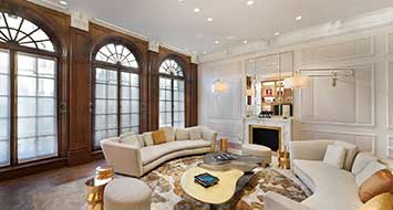 徐州法穆兰售后维修服务中心