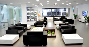 法穆兰维修网点