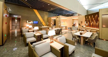 扬州法穆兰售后维修服务中心