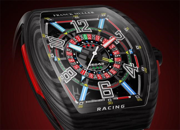 法穆兰手表表带过长解决技巧是什么