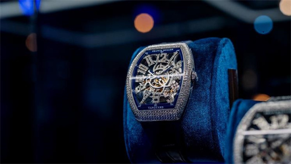 法穆兰进水后走得很快怎么办 法穆兰进水后走得很快怎么办