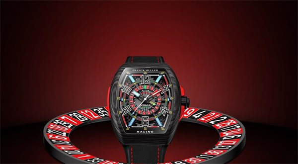 法穆兰手表表带过短怎么修复 法穆兰手表表带过短怎么修复