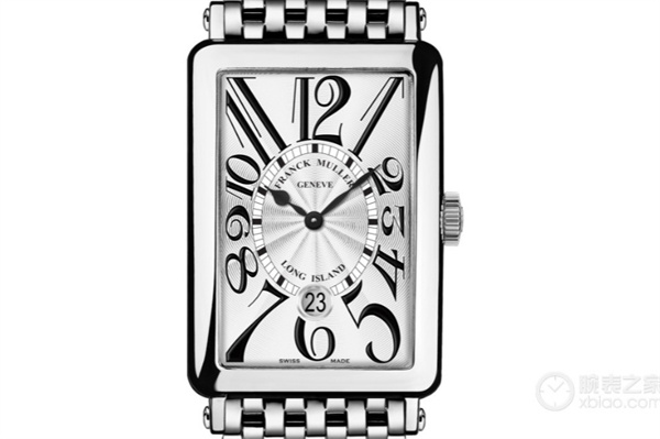 法穆兰手表表针不走了处理办法推荐 法穆兰手表表针不走了处理办法推荐