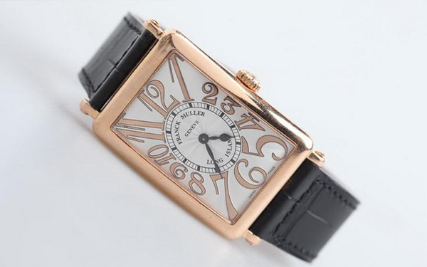 法穆兰机械表机芯生锈处理方法盘点 法穆兰机械表机芯生锈处理方法盘点