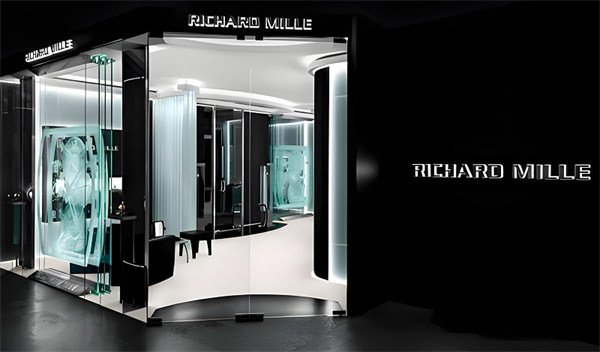 法穆兰手表表针脱落解决技巧深度解析 法穆兰手表表针脱落解决技巧深度解析