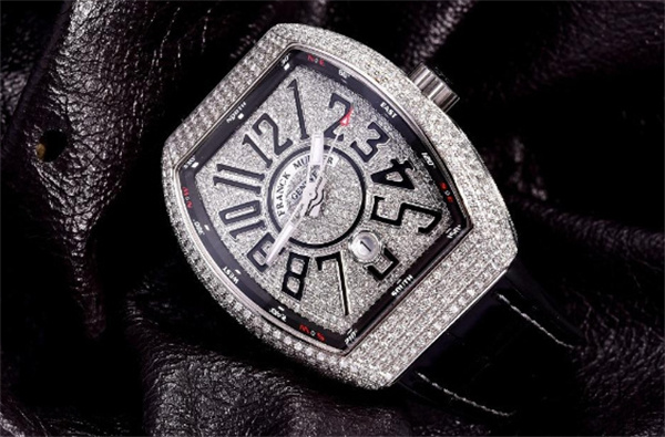 法穆兰手表表针脱落处理方法盘点 法穆兰手表表针脱落处理方法盘点