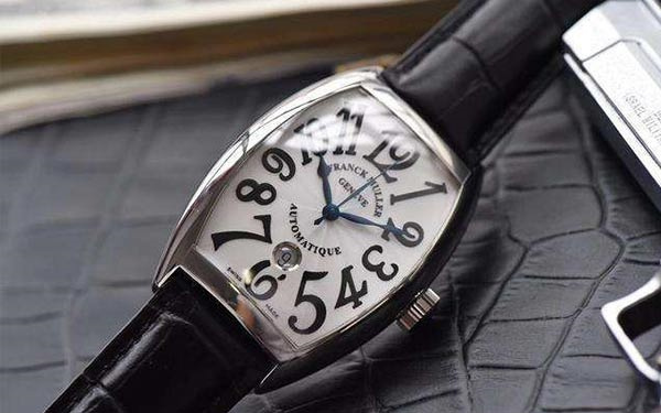 法穆兰手表表针脱落处理办法推荐 法穆兰手表表针脱落处理办法推荐