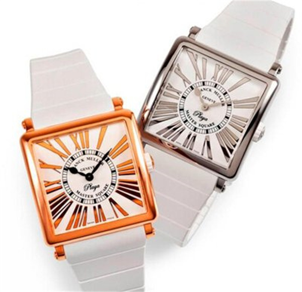 法穆兰手表表带过短解决方法深度解析