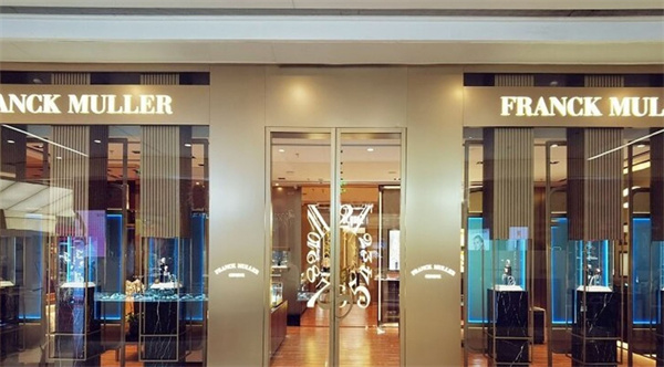 法穆兰手表表针掉了解决方法 法穆兰手表表针掉了解决方法