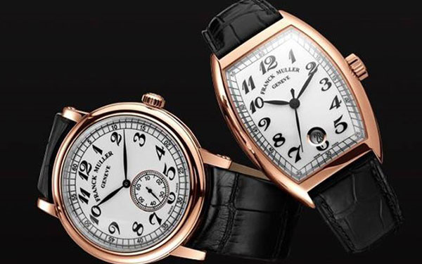 法穆兰手表表蒙子坏了解决方法集锦