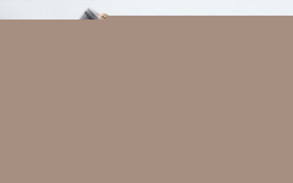 法穆兰官方服务项目及价格查询｜电话及服务网点地址权威信息通知（2026年7月最新）