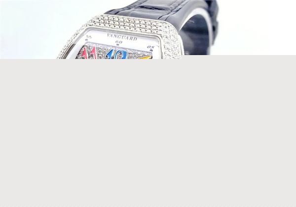 法穆兰中国官方售后服务中心｜服务电话及全部网点地址权威信息公告（2026年7月最新）